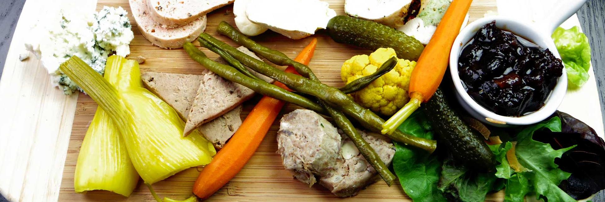 manorbistroYEG's profile banner image