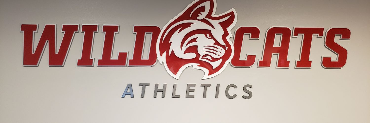 deanewebb's profile banner image