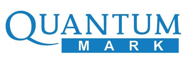 QuantumMarkLLC's profile banner image