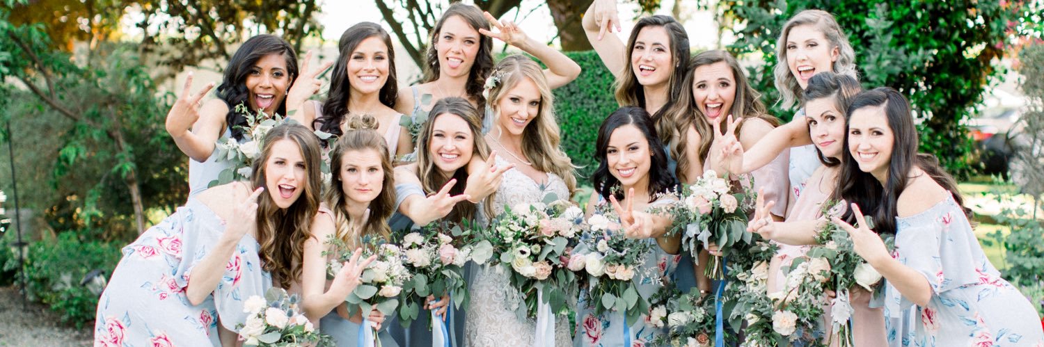 MeghanMarvin's profile banner image