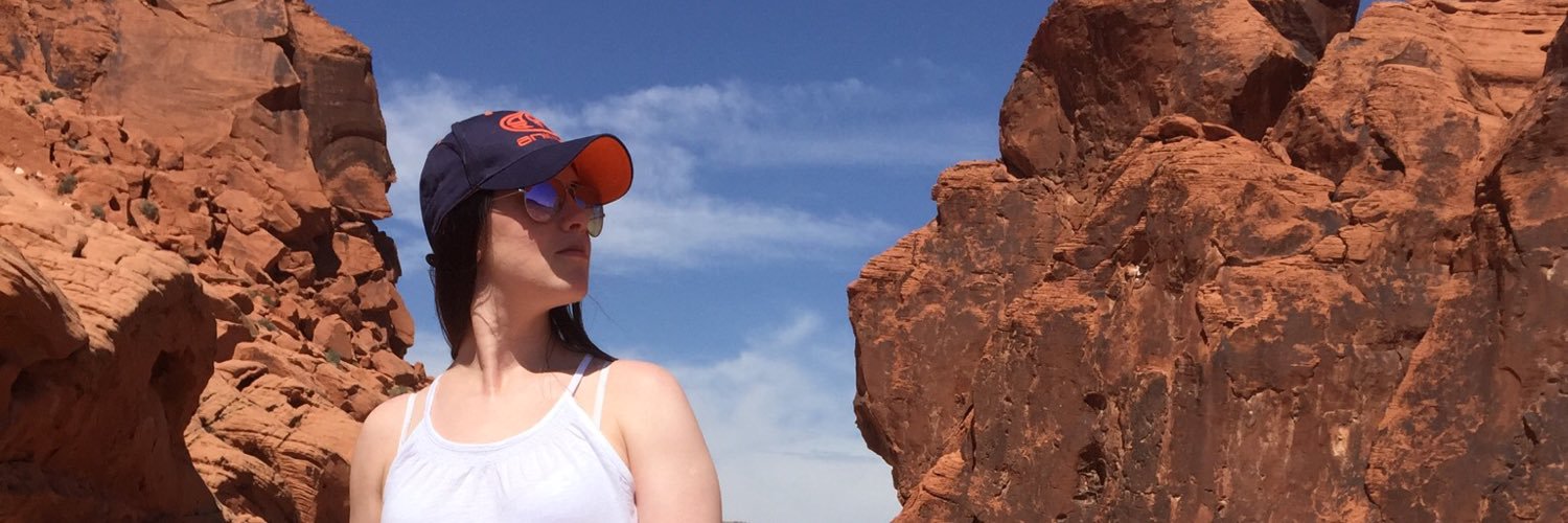 tamara1384's profile banner image