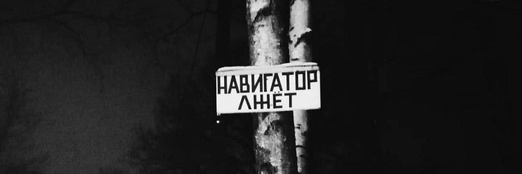 Король Мэрик's banner