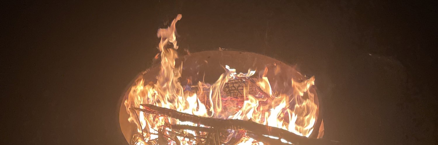 jimlolw's profile banner image