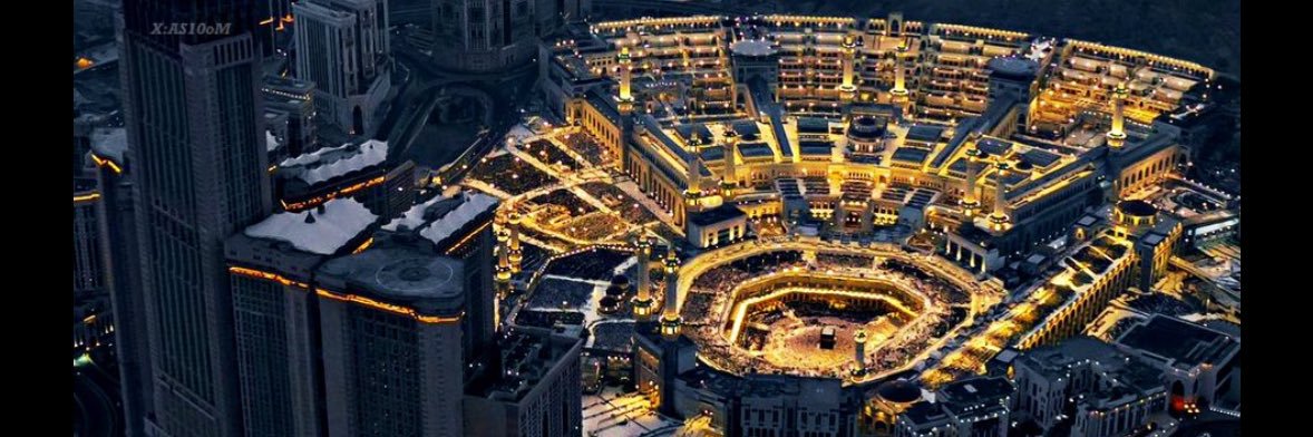alim7974's profile banner image