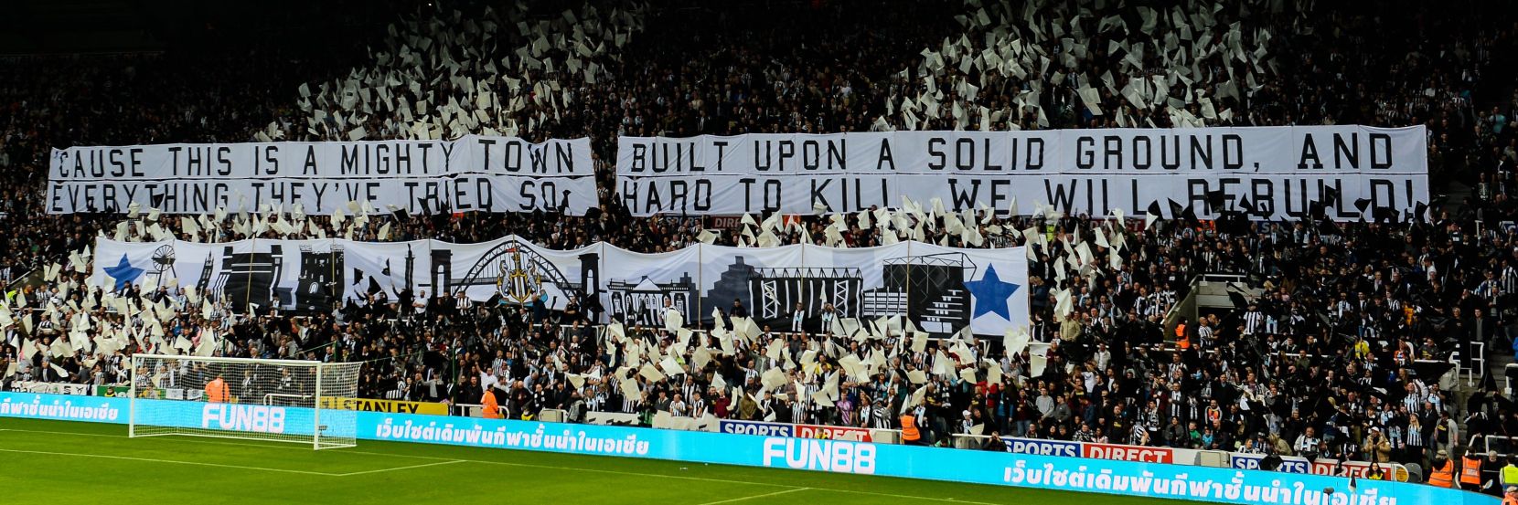 NuFcPRO's profile banner image