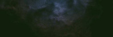 Samah96_'s profile banner image
