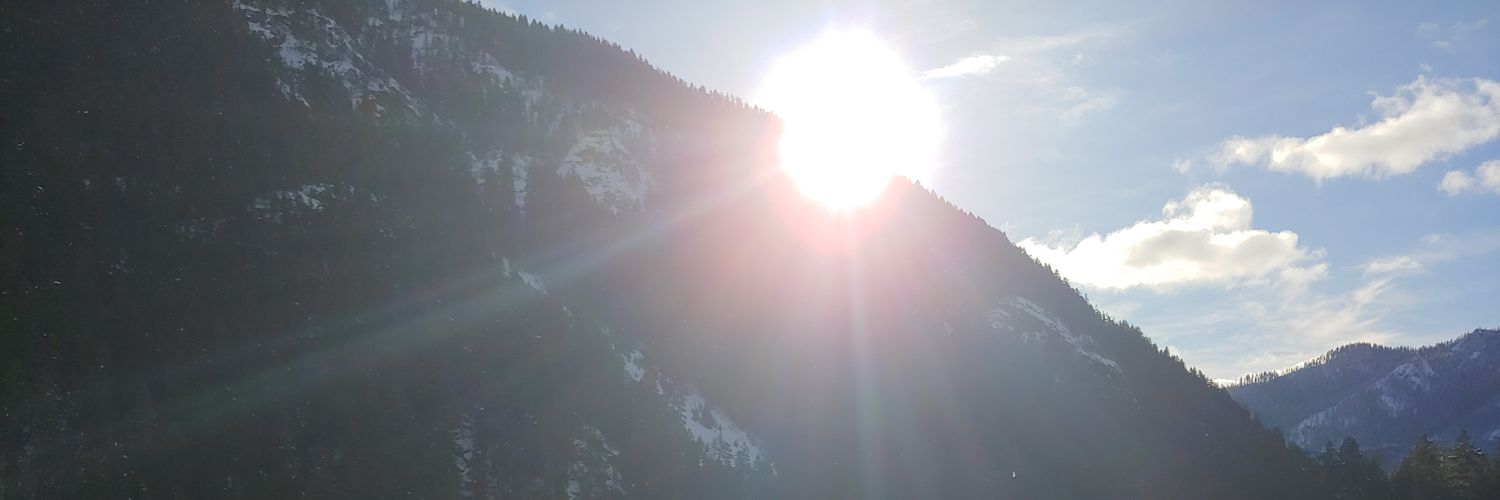 JustinNash10's profile banner image