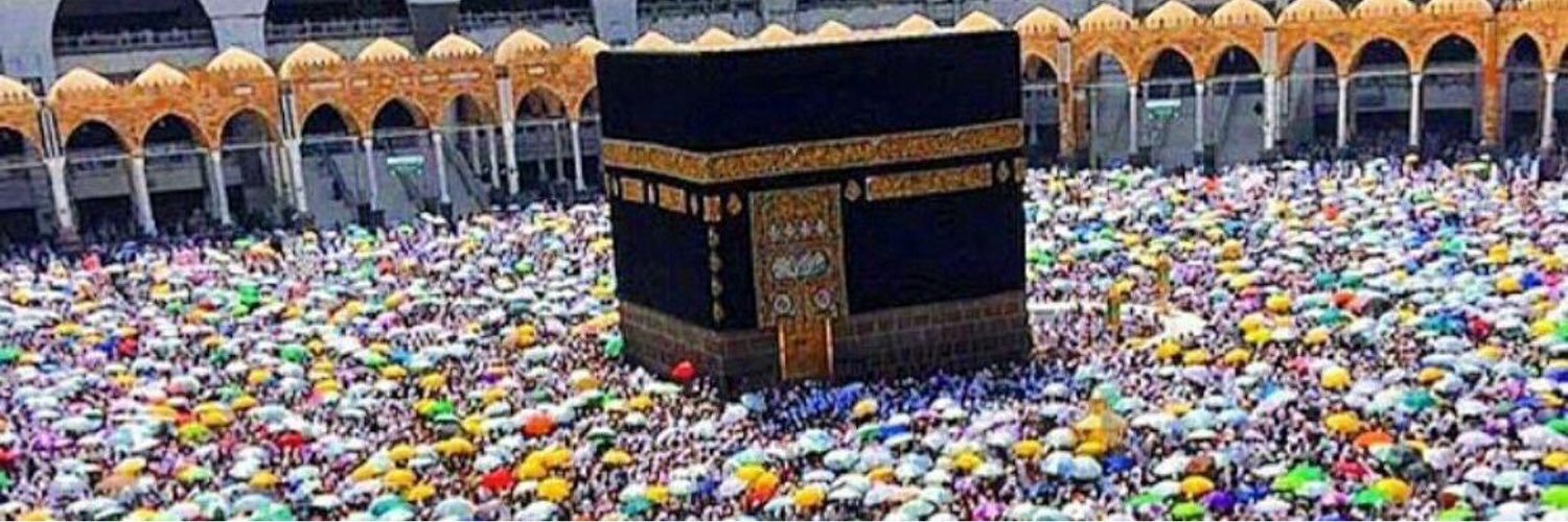Ghanam233's profile banner image