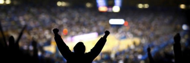 Kevin Mortesen banner