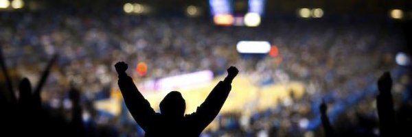 kmort7 Profile Banner