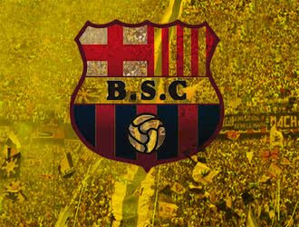 JACDELVALLE's profile banner image