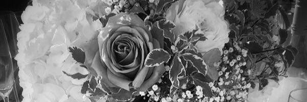 banks_22's profile banner image