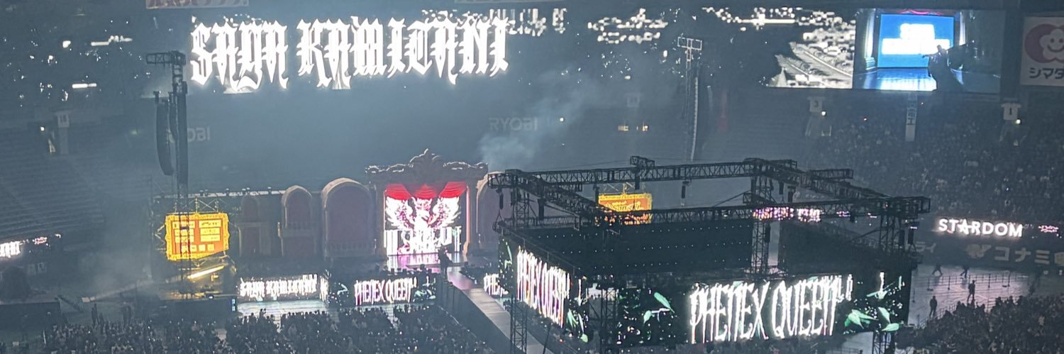 Ｋ太🦎 banner