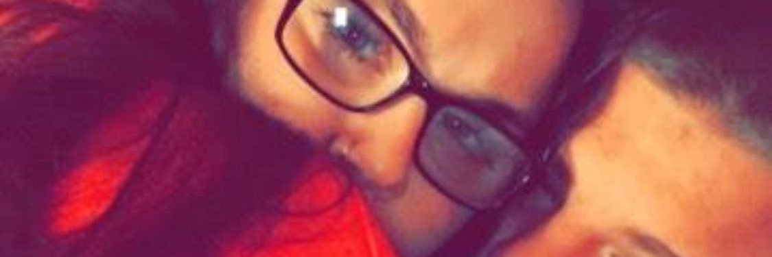 tyler_bmx's profile banner image