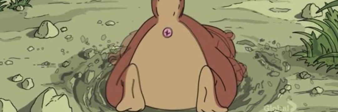 PamRodriguezHdz's profile banner image
