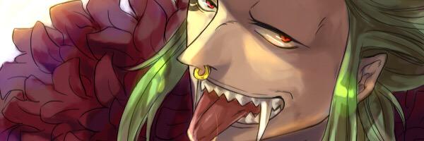 3h3c_'s profile banner image