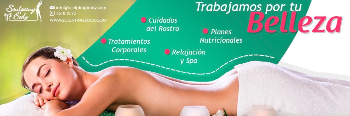Sculpting_Body's profile banner image
