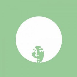 HCUmbrella's profile banner image