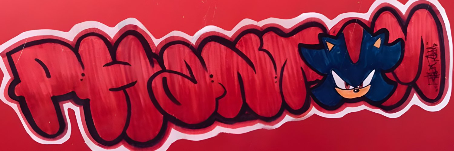 GhostlyPhant's profile banner image