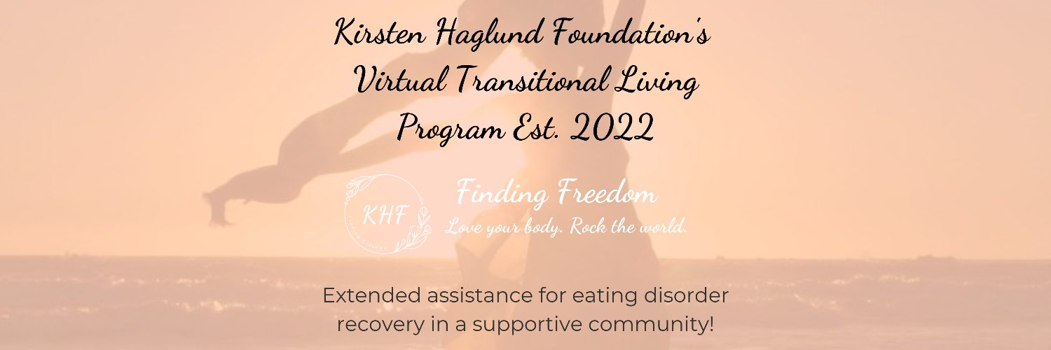 KHFoundation's profile banner image