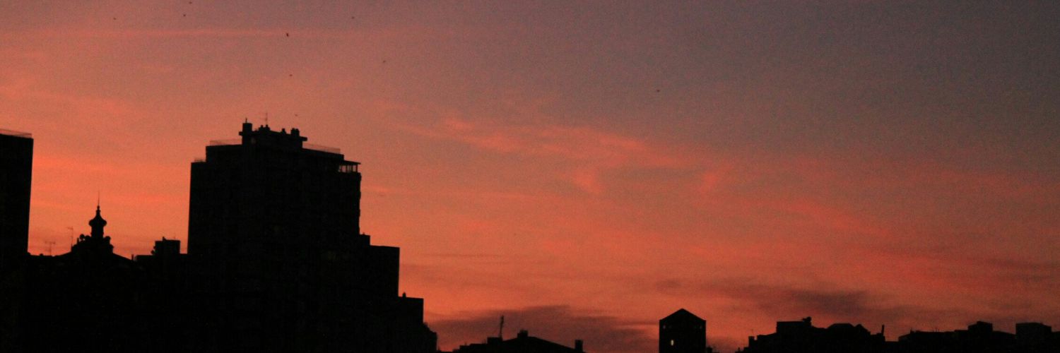_baardo's profile banner image