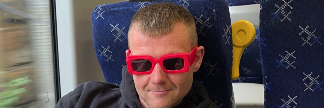 nathanando2's profile banner image
