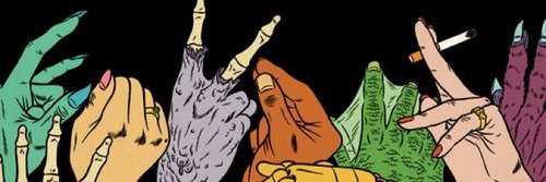 statisch_'s profile banner image