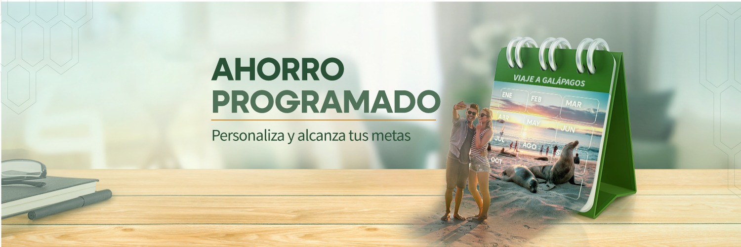 Banco de Machala banner