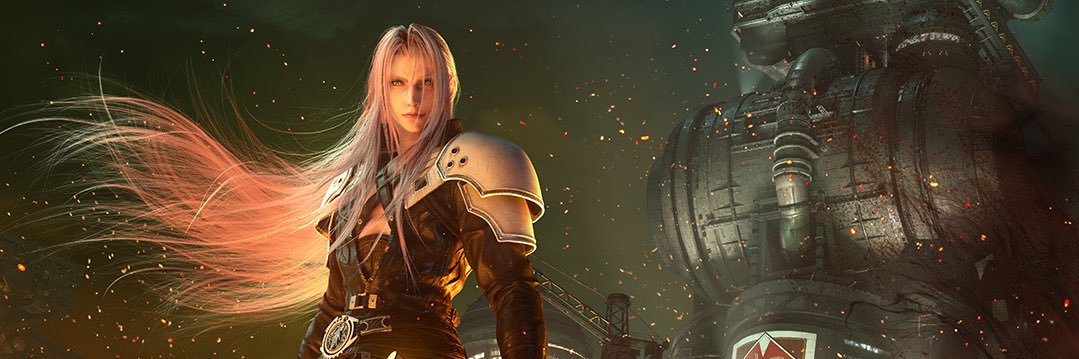 RPG Insanity! banner