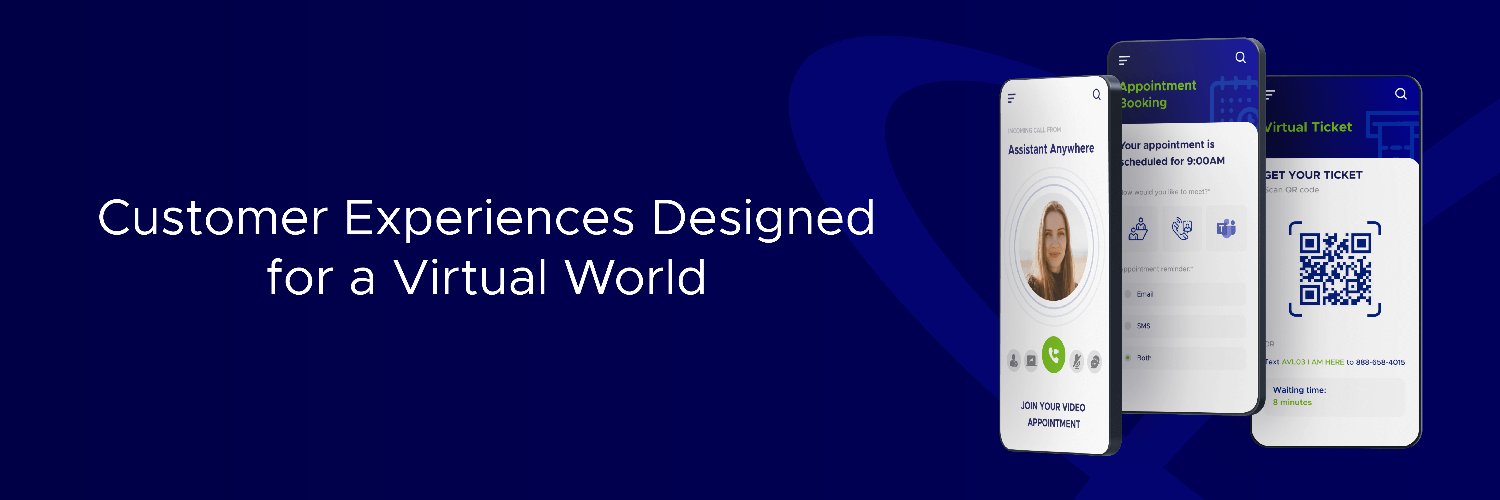 ACF Technologies banner