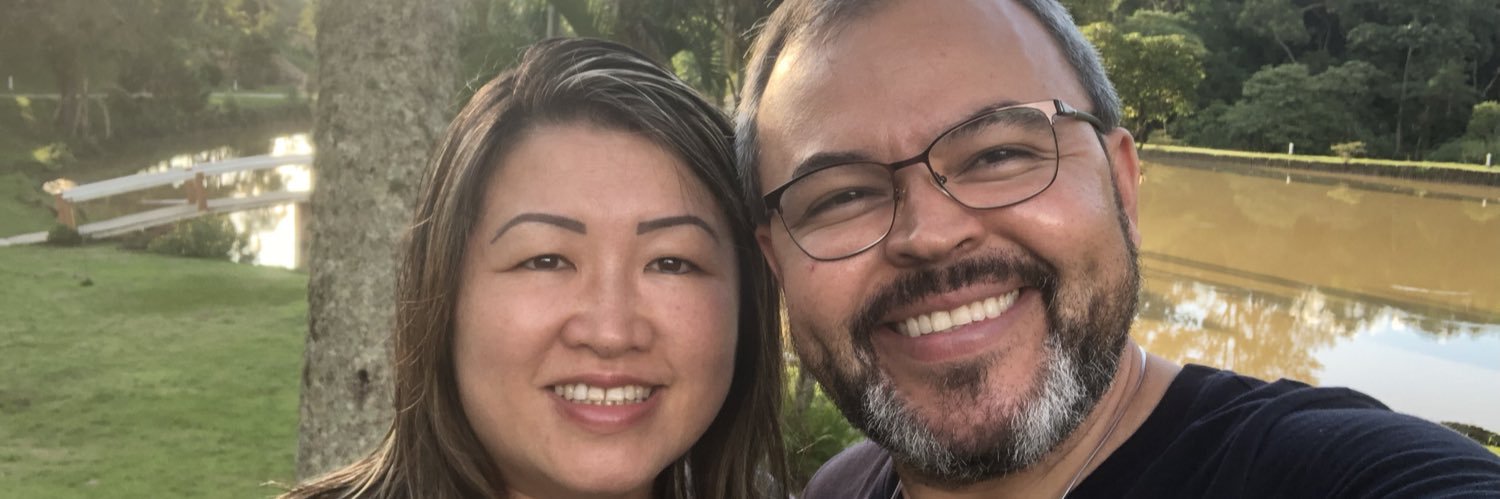 raypastor's profile banner image