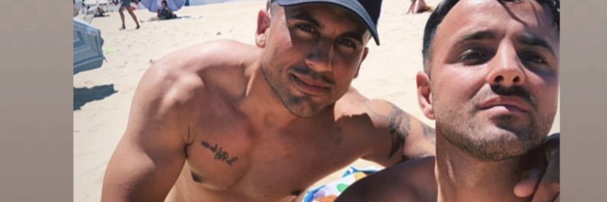 Manuelmelly1's profile banner image