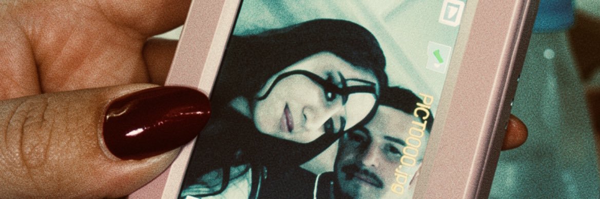 szlopezf's profile banner image