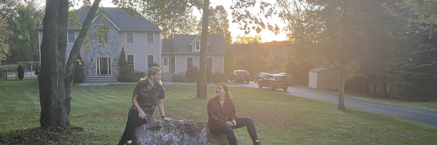 mandypandy153's profile banner image