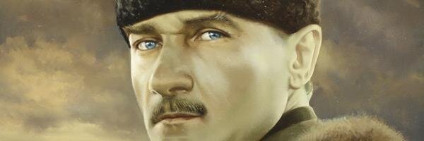leo___teo's profile banner image
