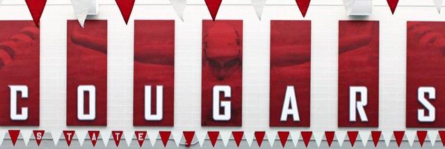 TCCougarClub's profile banner image