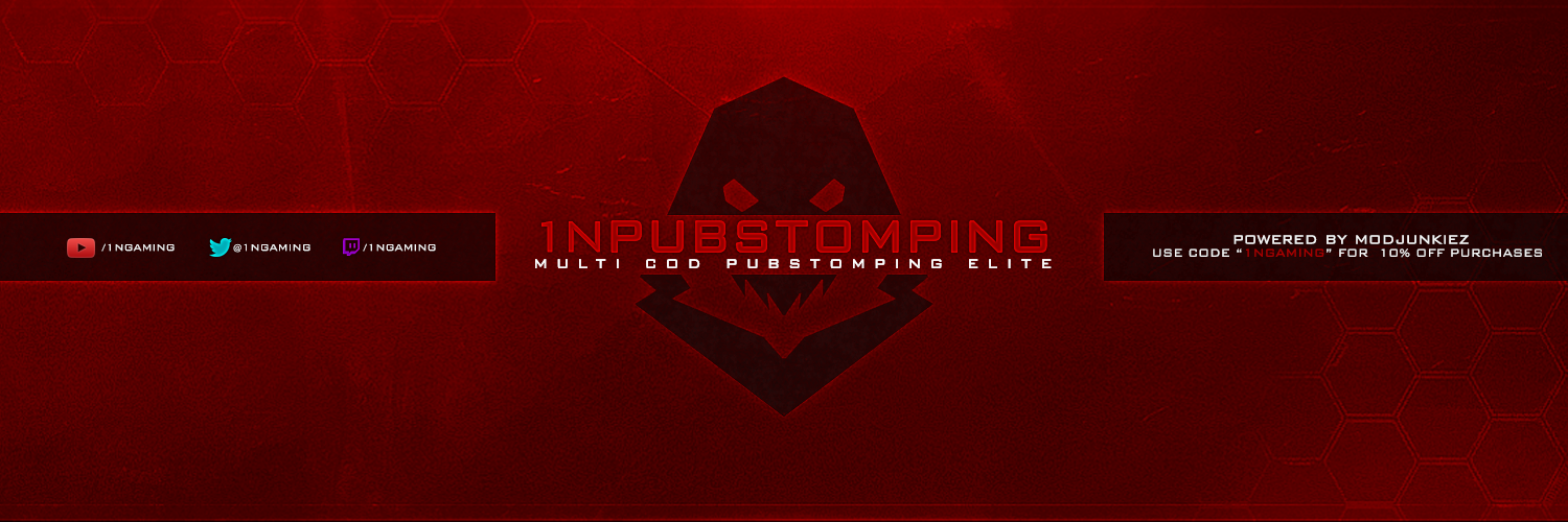 1NGaming banner