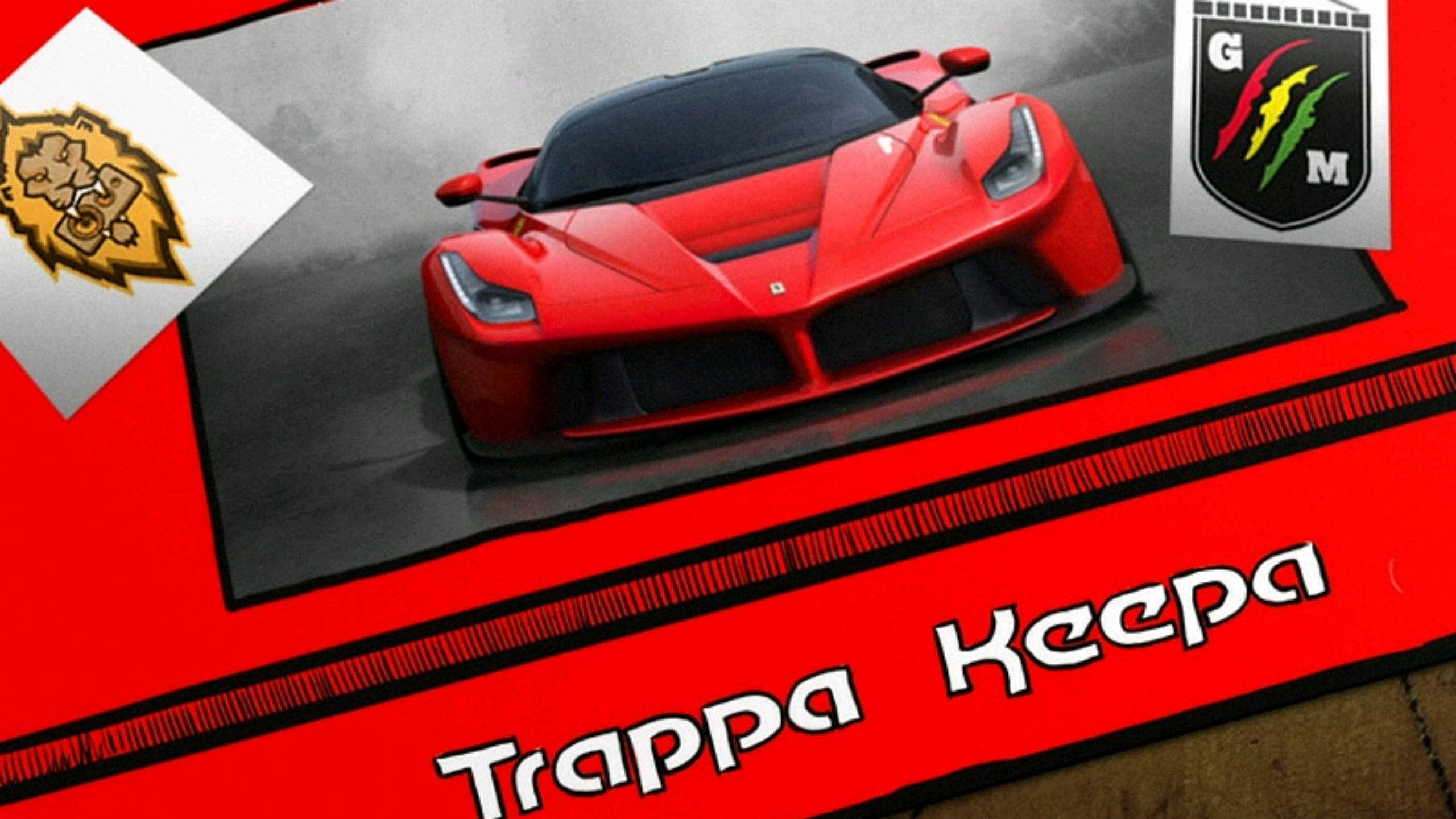 KenoSobi's profile banner image