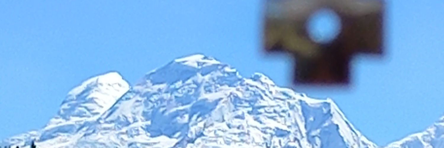 YdanVill's profile banner image