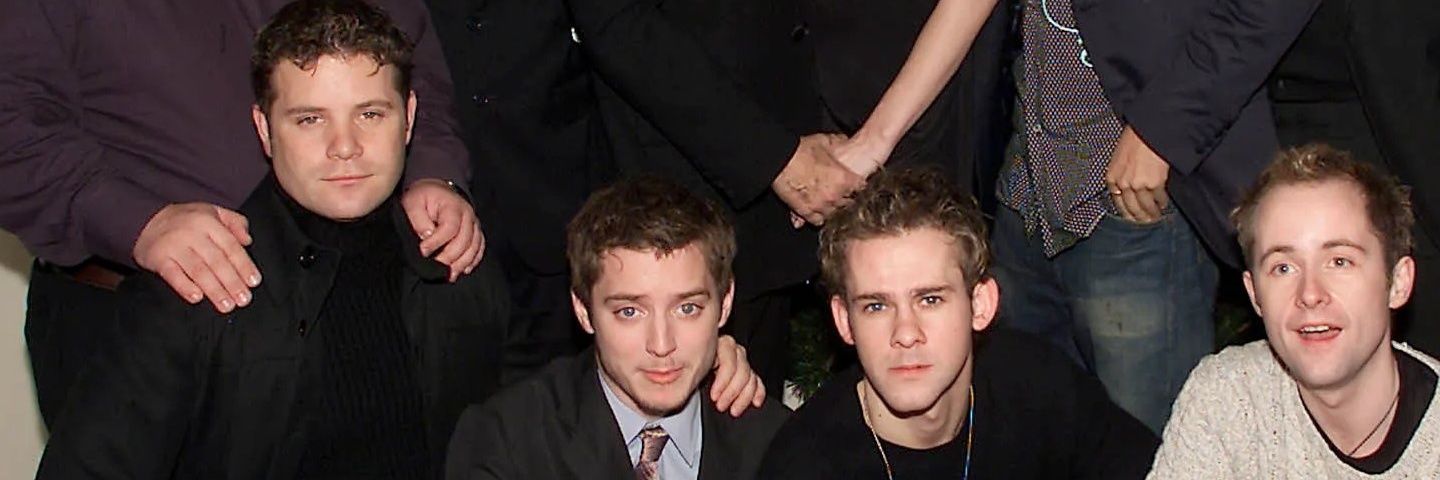 unitedra27's profile banner image