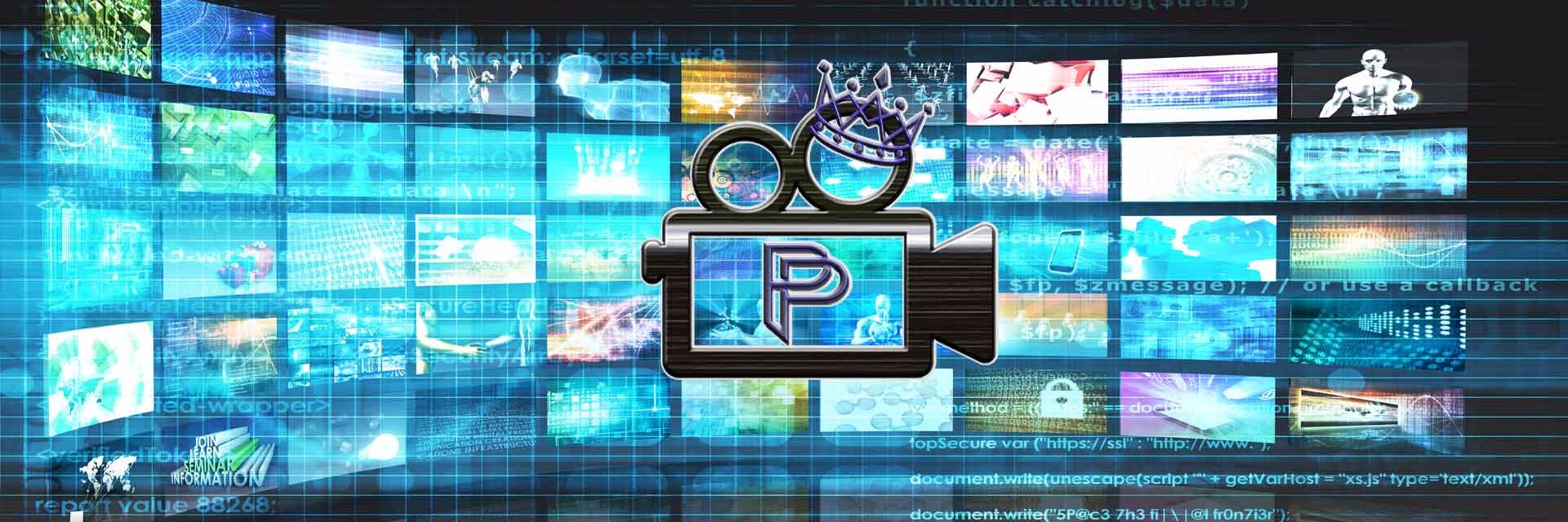PrinceVidPro's profile banner image