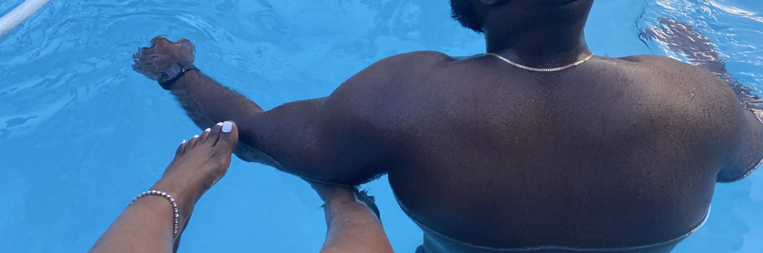 Boblite_'s profile banner image