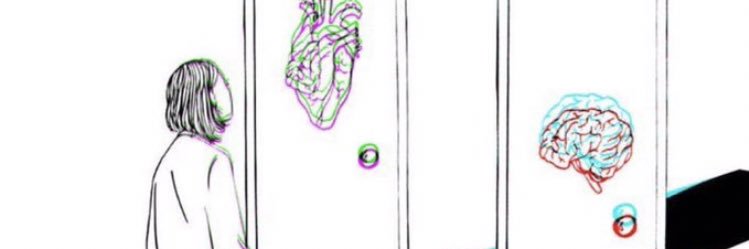 giovanniaboutou's profile banner image
