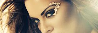 Linsey Dawn McKenzie®️ banner