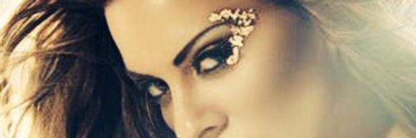 Linsey_Dawn Profile Banner