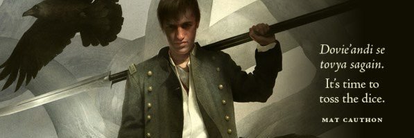 Z3us65's profile banner image