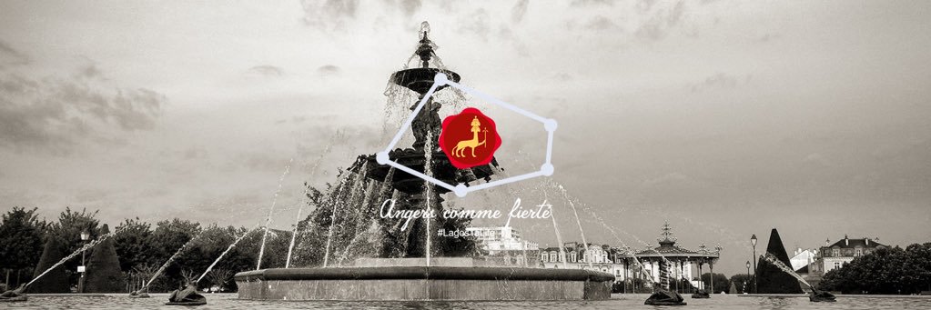 Lagosta_Fr's profile banner image