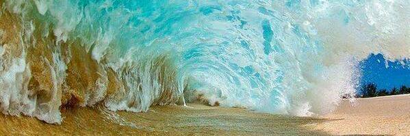 ACE♤KING♕ ‏ banner