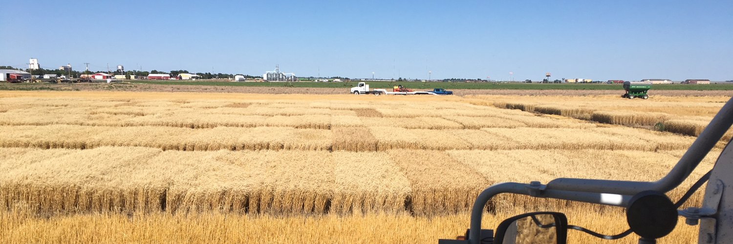 CSUCrops's profile banner image