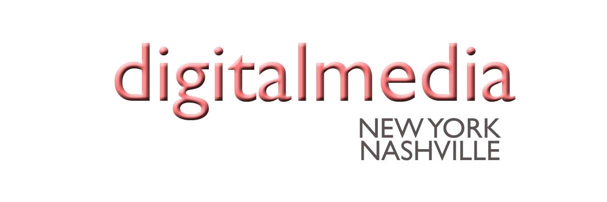 digitalmediamob's profile banner image